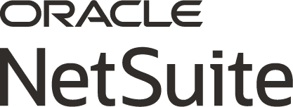 NetSuite